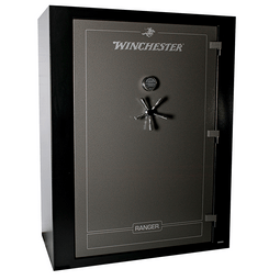 Winchester Ranger 66 1-Hour 70 Gun Fire Safe Winchester Ranger 66 1-Hour 70 Gun Fire Safe