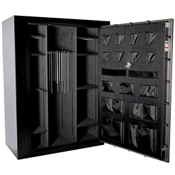 Winchester Ranger 66 1-Hour 70 Gun Fire Safe Winchester Ranger 66 1-Hour 70 Gun Fire Safe