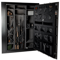 Winchester Ranger 66 1-Hour 70 Gun Fire Safe Winchester Ranger 66 1-Hour 70 Gun Fire Safe