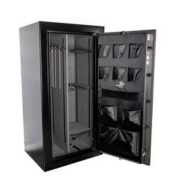 Winchester Ranger 26 1-Hour 35 Gun Fire Safe Winchester Ranger 26 1-Hour 35 Gun Fire Safe