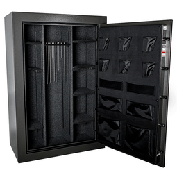 Winchester Bandit 31 45-Minute 40 Gun Fire Safe