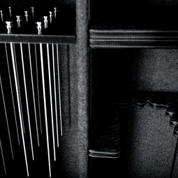 Winchester Bandit 19 45-Minute 30 Gun Fire Safe Winchester Bandit 19 45-Minute 30 Gun Fire Safe