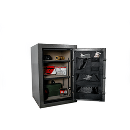 Winchester Home 7 45-Minute Home & Office Fire Safe