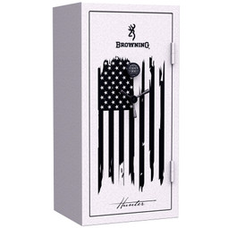 Browning HTR33 Hunter Series 33 Gun 80-Minute Fire Safe - Special Edition Browning HTR33 Hunter Series 33 Gun 80-Minute Fire Safe - Special Edition
