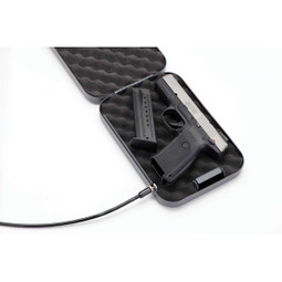 Hornady Standard Lock Box Large