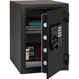 Hornady Fireproof Keypad Safe Hornady Fireproof Keypad Safe