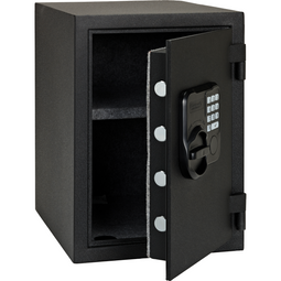 Hornady 30-Minute Fireproof Keypad Safe Hornady 30-Minute Fireproof Keypad Safe