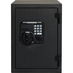 Hornady 30-Minute Fireproof Keypad Safe Hornady 30-Minute Fireproof Keypad Safe