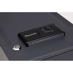 Hornady One-Gun Keypad Vault Hornady One-Gun Keypad Vault