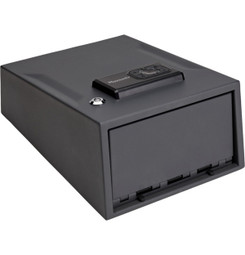 Hornady One-Gun Keypad Vault Hornady One-Gun Keypad Vault