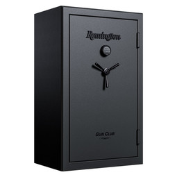 Remington Gun Club SAR5936GC 40-Minute 36 Gun Fire/Waterproof Safe