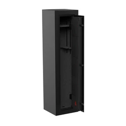 Sports Afield Domain SA5506DOM 30-Minute 6 Gun Fire Safe