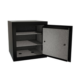 Sports Afield SA-ONYX3 45-Minute Home & Office Fire Safe