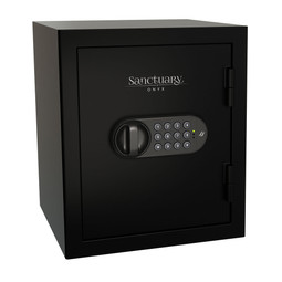 Sports Afield SA-ONYX2 45-Minute Home & Office Fire Safe Sports Afield SA-ONYX2 45-Minute Home & Office Fire Safe