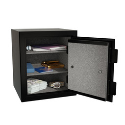 Sports Afield SA-ONYX2 45-Minute Home & Office Fire Safe Sports Afield SA-ONYX2 45-Minute Home & Office Fire Safe