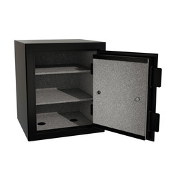 Sports Afield SA-ONYX2 45-Minute Home & Office Fire Safe Sports Afield SA-ONYX2 45-Minute Home & Office Fire Safe