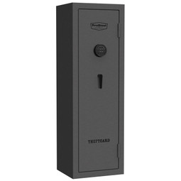 Browning TG10 Theftguard 10 Gun 30-Minute Fire Safe