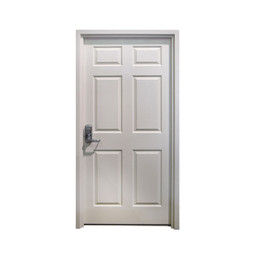ProSteel 36" Vanguard FEMA 320 Storm/Security Door ProSteel 36" Vanguard FEMA 320 Storm/Security Door