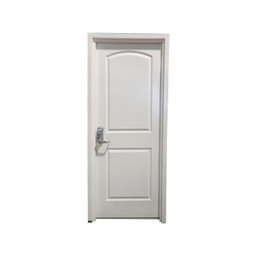 ProSteel 30" Vanguard FEMA 320 Storm/Security Door