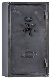 Kodiak KSX5933 60-Minute 41 Gun Fire Safe Kodiak KSX5933 60-Minute 41 Gun Fire Safe