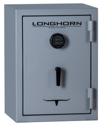 Longhorn LGX3022G 60-Minute Home Safe