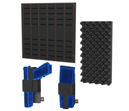 VAULTEK XRC Modular Holster Kit