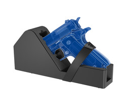 VAULTEK LifePod XT/XR Modular Pistol Rack