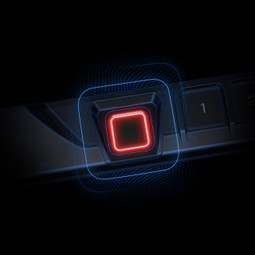 VAULTEK V10i Essential Sub-Compact Quick Access Biometric Safe