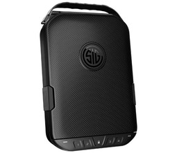 VAULTEK LifePod 20 Sig Sauer Edition Weather Resistant Lockable Storage Case