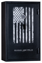 Rhino FFX6033 40-Minute 44 Gun Fire Safe