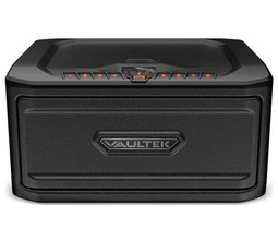 VAULTEK MRi Essential MR Series Quick Access Biometric Safe