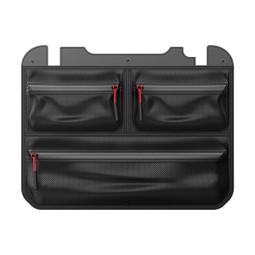 VAULTEK LifePod XE Accessory Lid Organizer