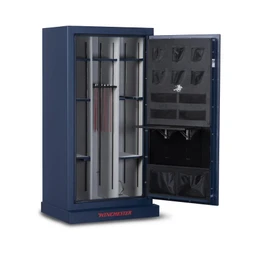 Winchester Outrider 41 1-Hour 48 Gun Fire Safe