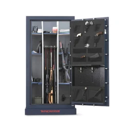 Winchester Outrider 41 1-Hour 48 Gun Fire Safe