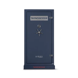 Winchester Outrider 41 1-Hour 48 Gun Fire Safe