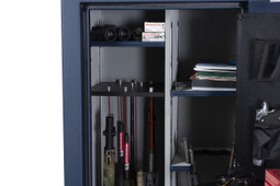 Winchester Outrider 25 1-Hour 35 Gun Fire Safe