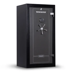 Winchester Ranger 26 1-Hour 35 Gun Fire Safe