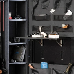 Winchester Ranger 44 1-Hour 55 Gun Fire Safe