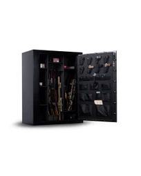 Winchester Ranger 66 1-Hour 70 Gun Fire Safe