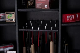 Winchester Ranger 66 1-Hour 70 Gun Fire Safe