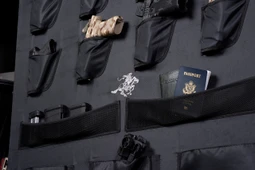 Winchester Ranger 66 1-Hour 70 Gun Fire Safe