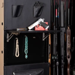 Winchester Grand American 1-Hour 60 Gun Fire Safe