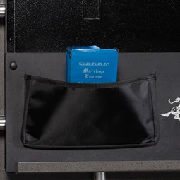 Winchester Big Daddy 90-Minute 65 Gun Fire Safe