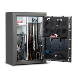 Winchester Big Daddy 90-Minute 65 Gun Fire Safe