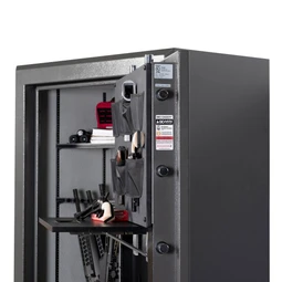 Winchester Big Daddy 90-Minute 65 Gun Fire Safe