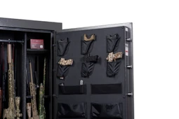 Winchester Bandit 31 45-Minute 40 Gun Fire Safe