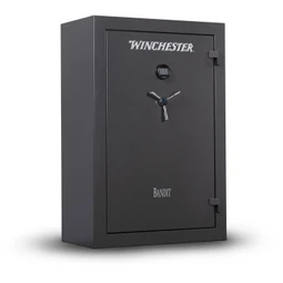 Winchester Bandit 31 45-Minute 40 Gun Fire Safe