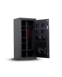 Winchester Bandit 19 45-Minute 30 Gun Fire Safe
