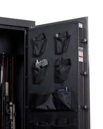 Winchester Bandit 19 45-Minute 30 Gun Fire Safe