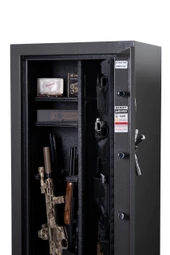 Winchester Bandit 19 45-Minute 30 Gun Fire Safe